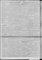 giornale/TO00185815/1921/n.42, 4 ed/002